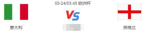 面对新旧思想观念的碰撞,于荣光饰演的;农民院士朱有勇如何开展科技扶贫?高泰宇饰演的新一代中国青年创业者如何在精准扶贫中,实现理想,一展抱负?《农民院士》可谓特色鲜明,看点多多,极具现实意义